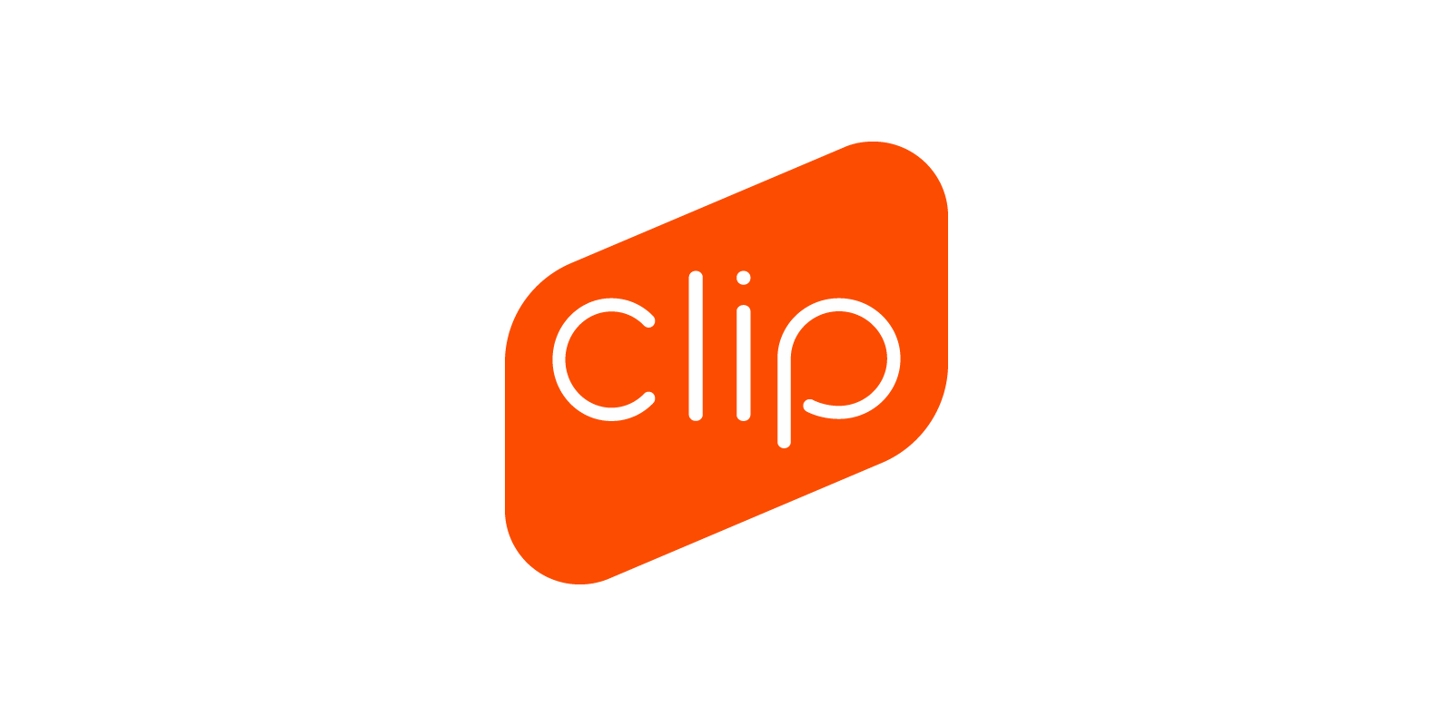 Clip