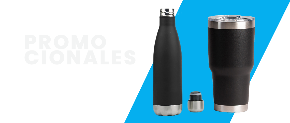 promocionales