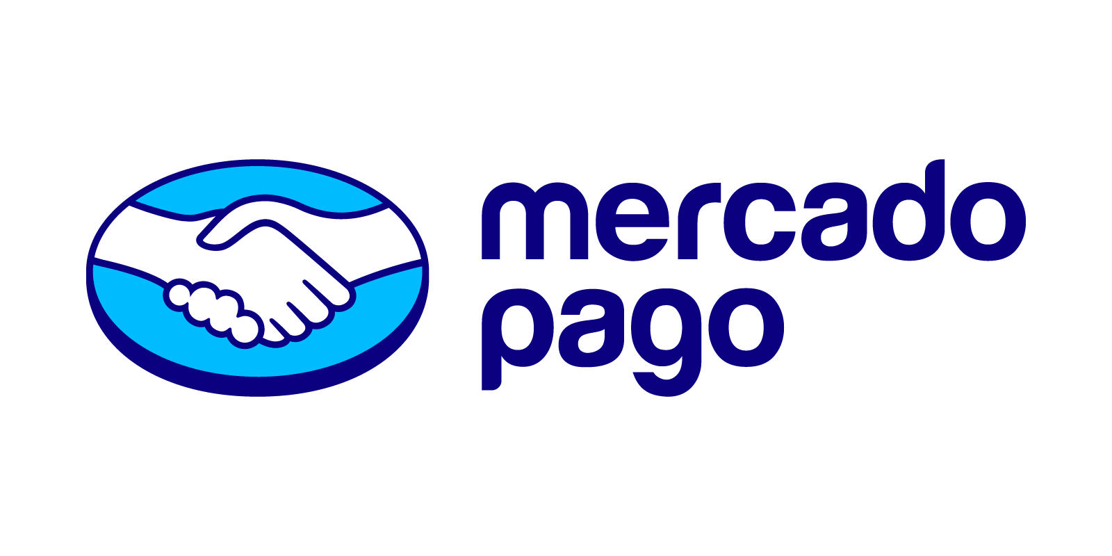 Mercadopago