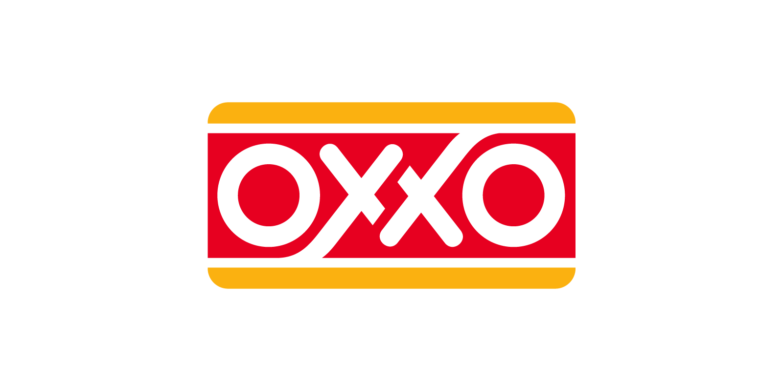 Oxxo