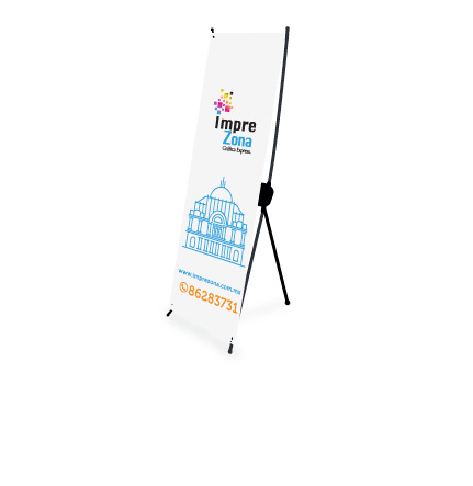 triptico