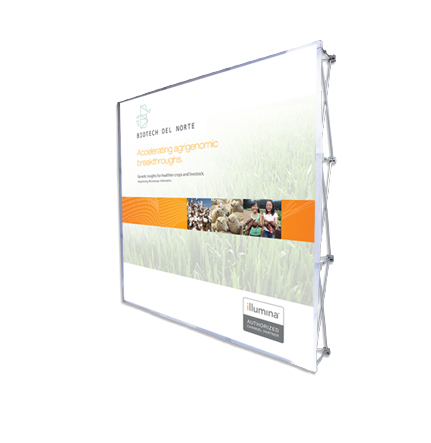 triptico