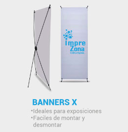 Banners
