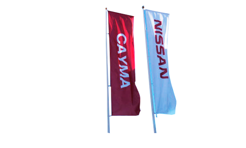 Bandera