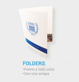 folders