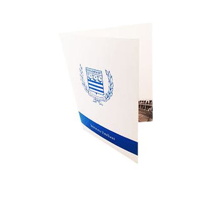 Folders